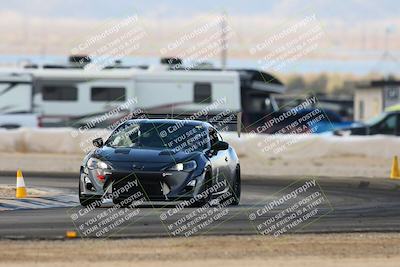 media/Jan-26-2025-SCCA SD (Sun) [[bcf61ed115]]/4-Women Novice/Session 2 (Turn 2)/